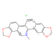 sanguinarine chloride hydrate