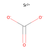 strontium carbonate