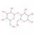 starch soluble