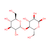 starch soluble