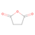 succinic anhydride