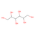 d-sorbitol