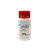 stannic oxide