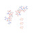 streptomycin sulfate