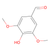 syringaldehyde
