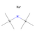 sodium bis(trimethylsilyl)amide