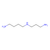 spermidine
