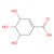 shikimic acid