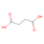 succinic acid