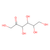 l-(-)-sorbose