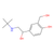 salbutamol