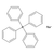 sodium tetraphenylboron