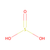 sulfur dioxide solution