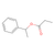 styrallyl propionate