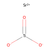 strontium titanate