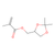 solketal methacrylate