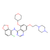 saracatinib (azd0530)