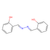 salicylaldehyde azine