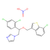 sertaconazole nitrate