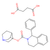 solifenacin succinate