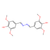 syringaldazine