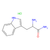 l-tryptophanamide hydrochloride