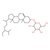 β-sitosterol β-d-glucoside
