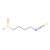 dl-sulforaphane