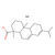 sodium abietate