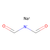 sodium diformylamide