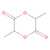 l-(-)-lactide