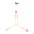 sodium methanesulfinate