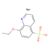 sodium 8-ethoxyquinoline-5-sulfonate hydrate