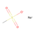 sodium methanesulfonate