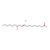 sodium ricinolate
