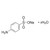 sodium sulfanilate hydrate