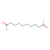 sebacoyl chloride