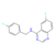 spautin-1