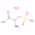 l-cysteic acid monohydrate