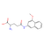 l-glutamic acid γ-(4-methoxy-β-naphthylamide)