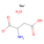 l-aspartic acid sodium salt monohydrate