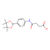 4-(succinylamino)phenylboronic acid pinacol ester