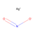 silver nitrite