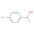 (s)-1-(4-chlorophenyl)ethanol