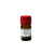 samarium(iii) acetate hydrate