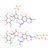 streptomycin sulfate