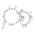 stichodactyla toxin