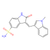 syk inhibitor(isomer mixture)