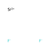 strontium fluoride