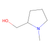 n-methyl-l-prolinol